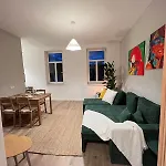 Liebe Apartment